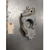 06D103 Engine Oil Pump From 1999 Chevrolet Silverado 1500  4.8 12556436